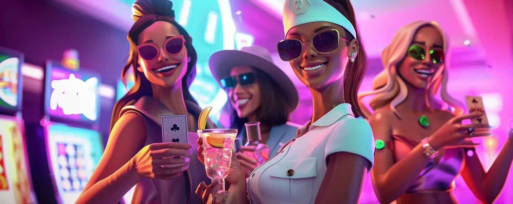 Jack's Casino Eemnes Jack's Casino Eemnes
