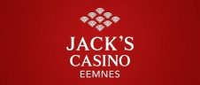 Jack's Casino Eemnes