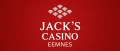 Jack's Casino Eemnes