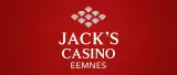Jack's Casino Eemnes